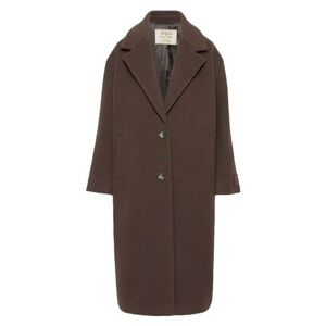 Aritzia / Wilfred The Only Coat